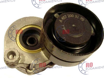 RO90451 - imagen del producto