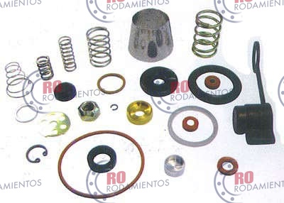 RO90452 - imagen del producto