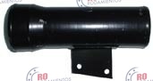 RO90453 - imagen del producto