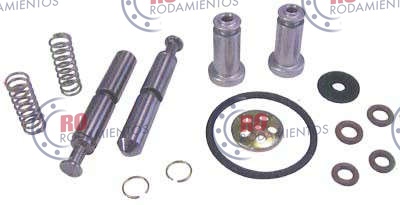 RO90455 - imagen del producto