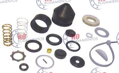 RO90457 - imagen del producto