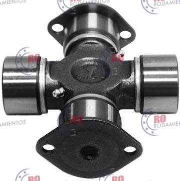 RO90463 - imagen del producto
