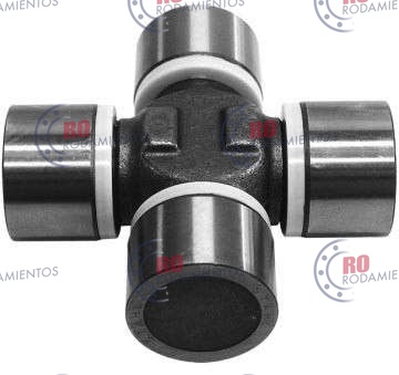 RO90467 - imagen del producto