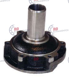 RO90468 - imagen del producto