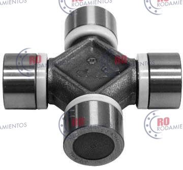 RO90469 - imagen del producto