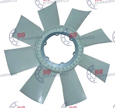 RO90047 - imagen del producto