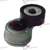 RO90470 - imagen del producto
