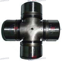 RO90472 - imagen del producto