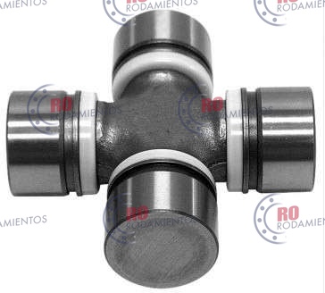 RO90475 - imagen del producto