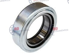 RO90479 - imagen del producto