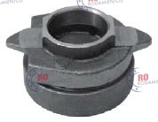 RO90480 - imagen del producto