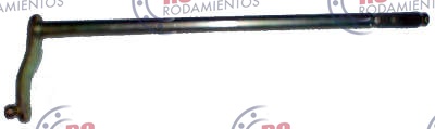 RO90481 - imagen del producto