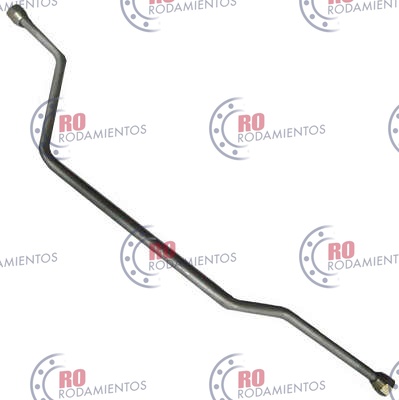 RO90483 - imagen del producto