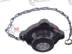 RO90486 - imagen del producto