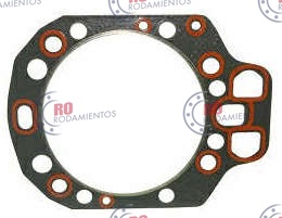 RO90487 - imagen del producto