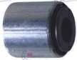 RO90488 - imagen del producto