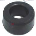 RO90489 - imagen del producto