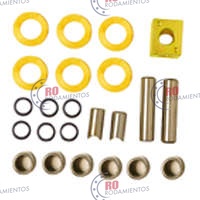 RO90049 - imagen del producto