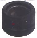 RO90490 - imagen del producto