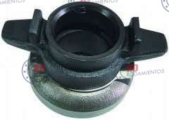 RO90491 - imagen del producto