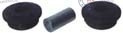 RO90492 - imagen del producto