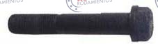 RO90494 - imagen del producto