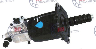 RO90498 - imagen del producto