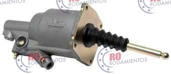 RO90499 - imagen del producto