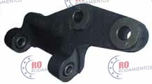 RO90500 - imagen del producto
