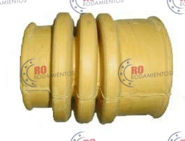 RO90501 - imagen del producto