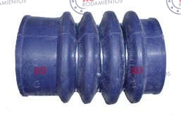 RO90502 - imagen del producto
