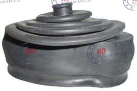 RO90503 - imagen del producto