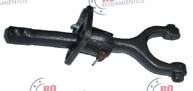 RO90504 - imagen del producto