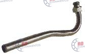 RO90506 - imagen del producto