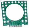 RO90507 - imagen del producto