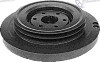 RO90508 - imagen del producto