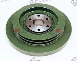 RO90509 - imagen del producto