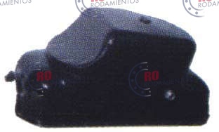 RO90511 - imagen del producto