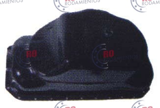 RO90512 - imagen del producto