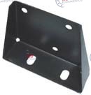 RO90514 - imagen del producto