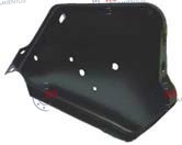 RO90515 - imagen del producto