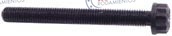 RO90518 - imagen del producto