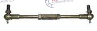 RO90519 - imagen del producto