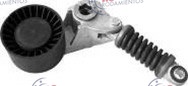 RO90520 - imagen del producto