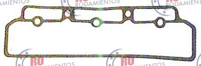 RO90521 - imagen del producto