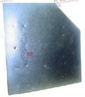 RO90522 - imagen del producto