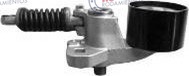 RO90523 - imagen del producto
