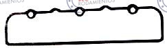 RO90524 - imagen del producto