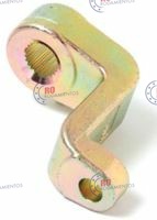 RO90528 - imagen del producto
