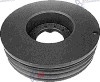 RO90531 - imagen del producto